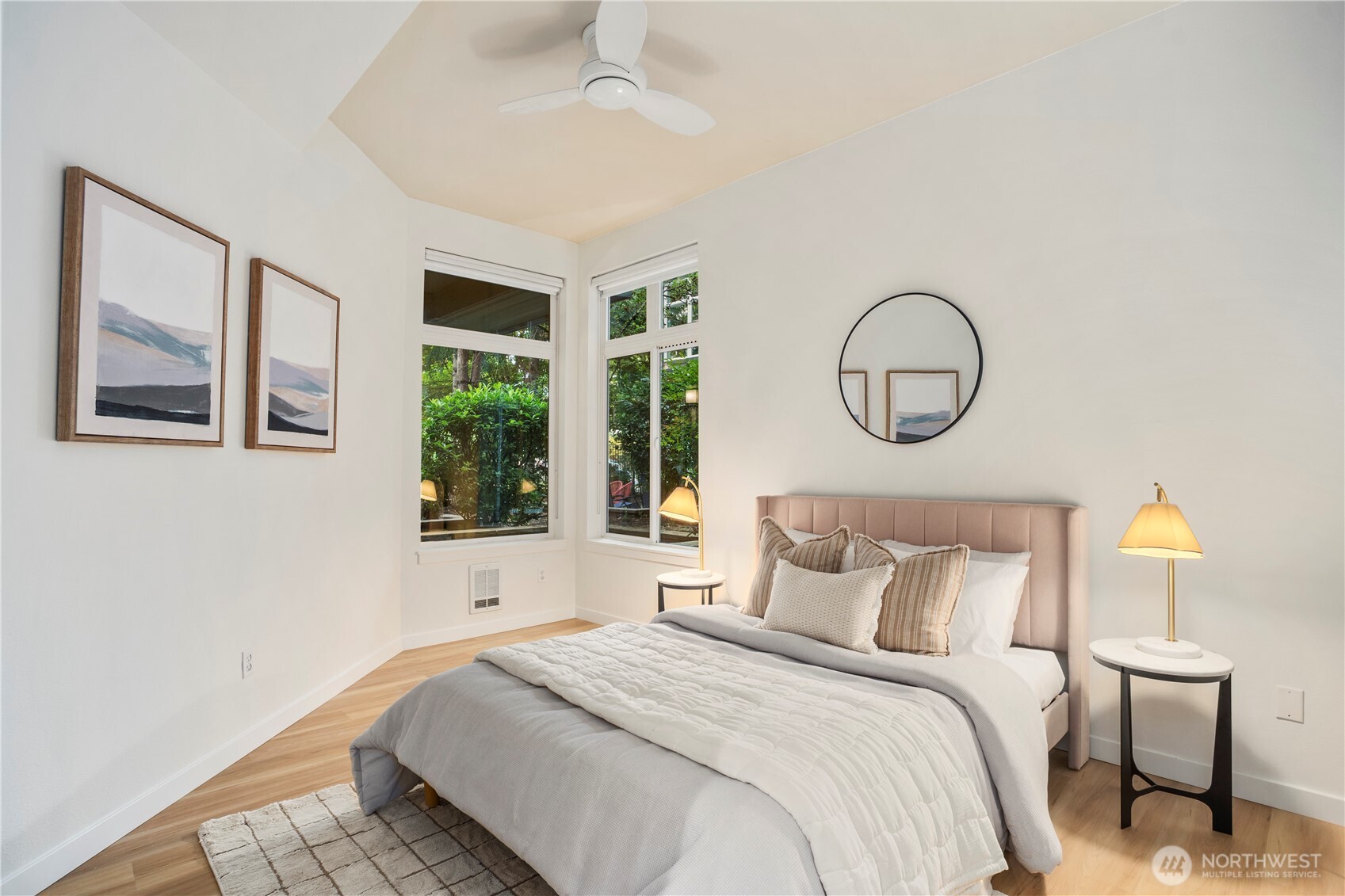 511 7th Avenue Unit: 103