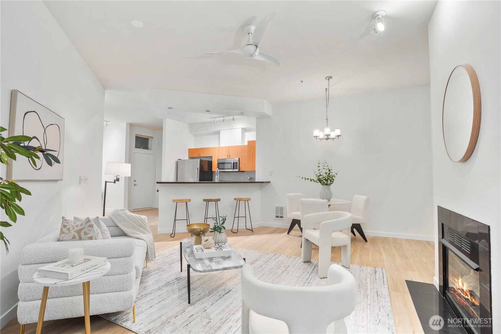 511 7th Avenue Unit: 103