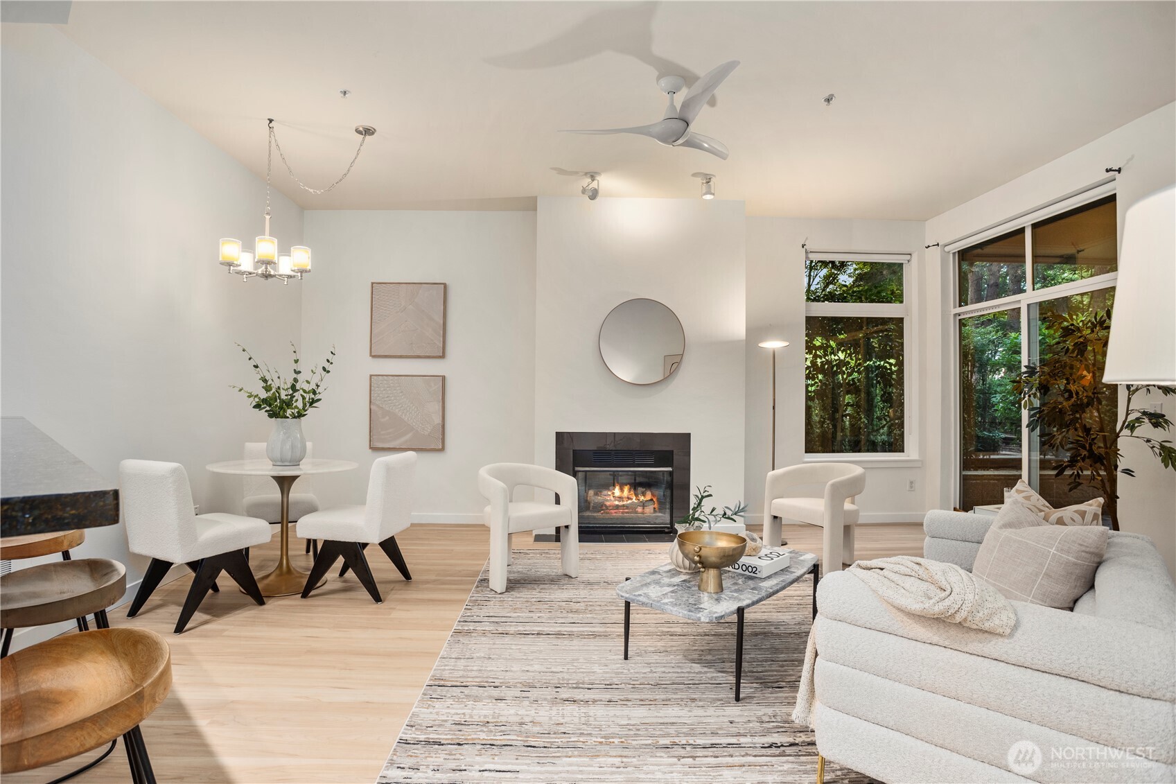 511 7th Avenue Unit: 103