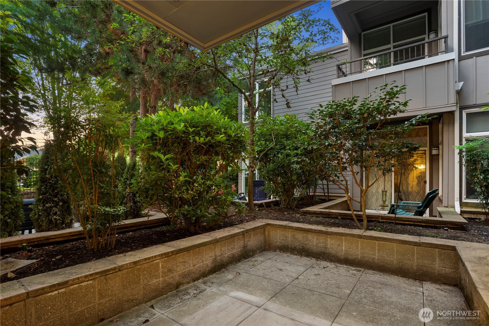 511 7th Avenue Unit: 103