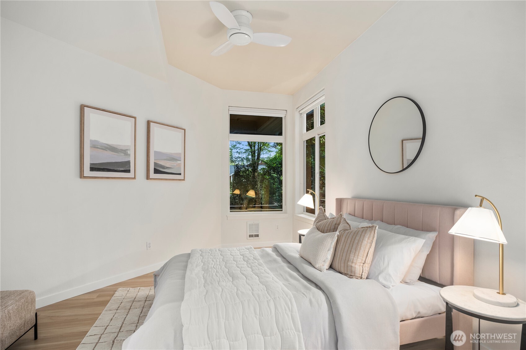 511 7th Avenue Unit: 103