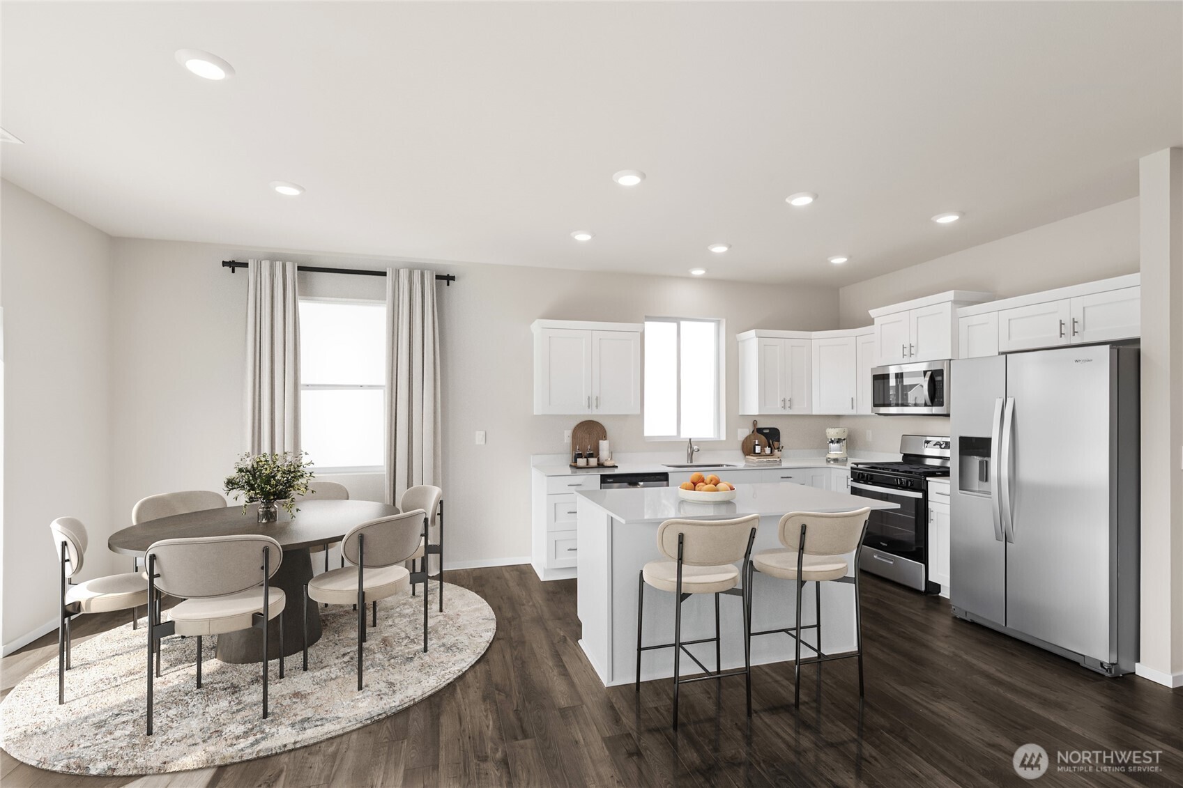 7405 A 280th Place NW Unit: 48