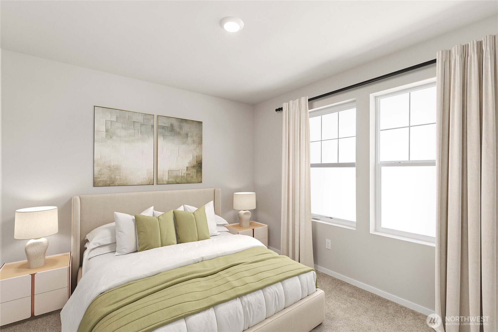7405 A 280th Place NW Unit: 48