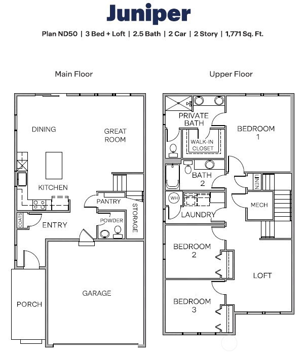 7405 A 280th Place NW Unit: 48