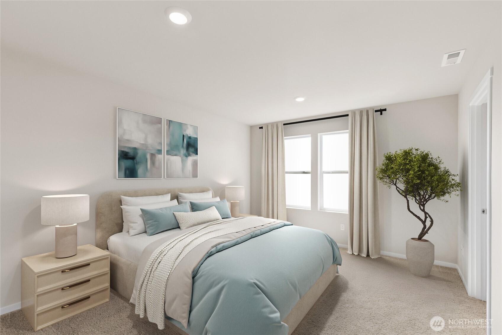 7405 A 280th Place NW Unit: 48