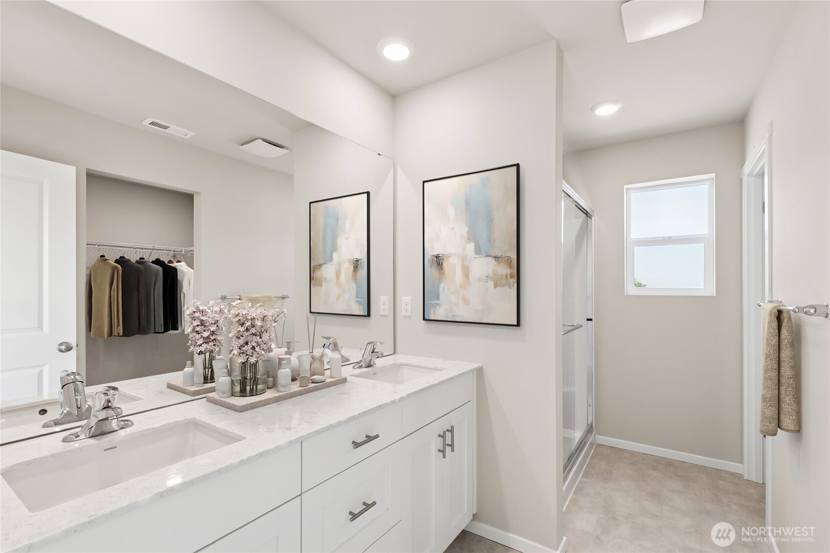 7405 A 280th Place NW Unit: 48