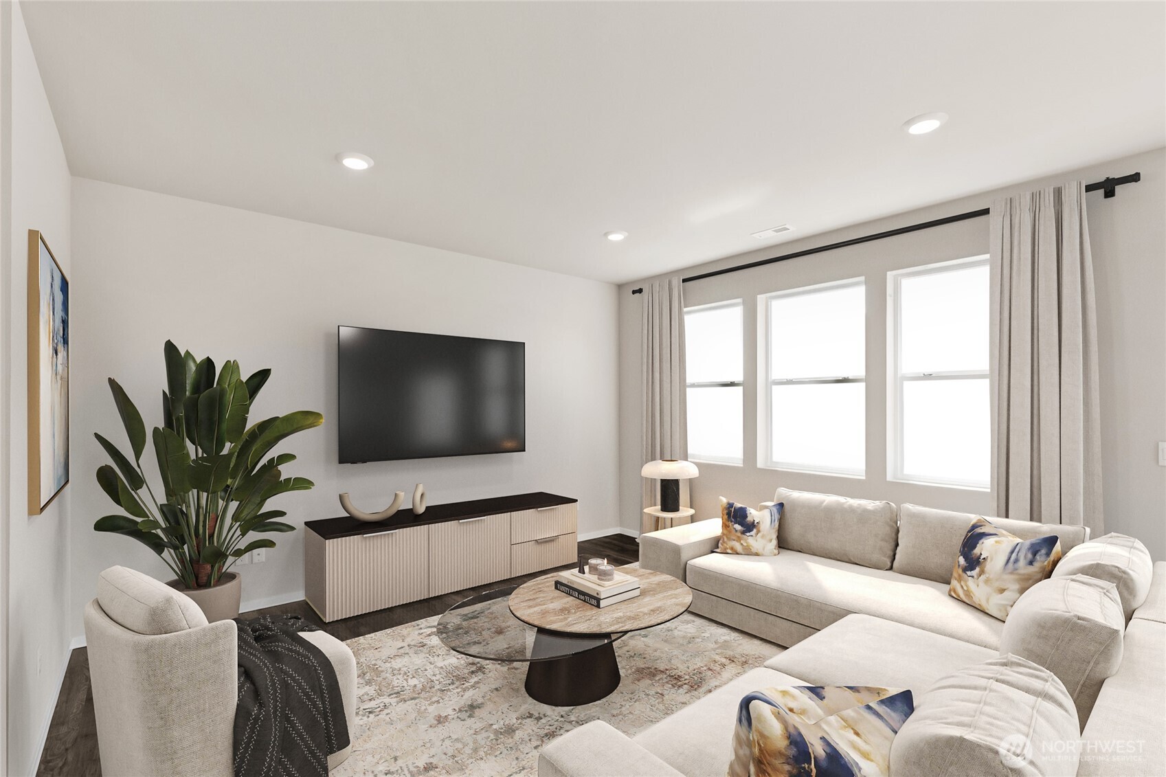 7405 A 280th Place NW Unit: 48