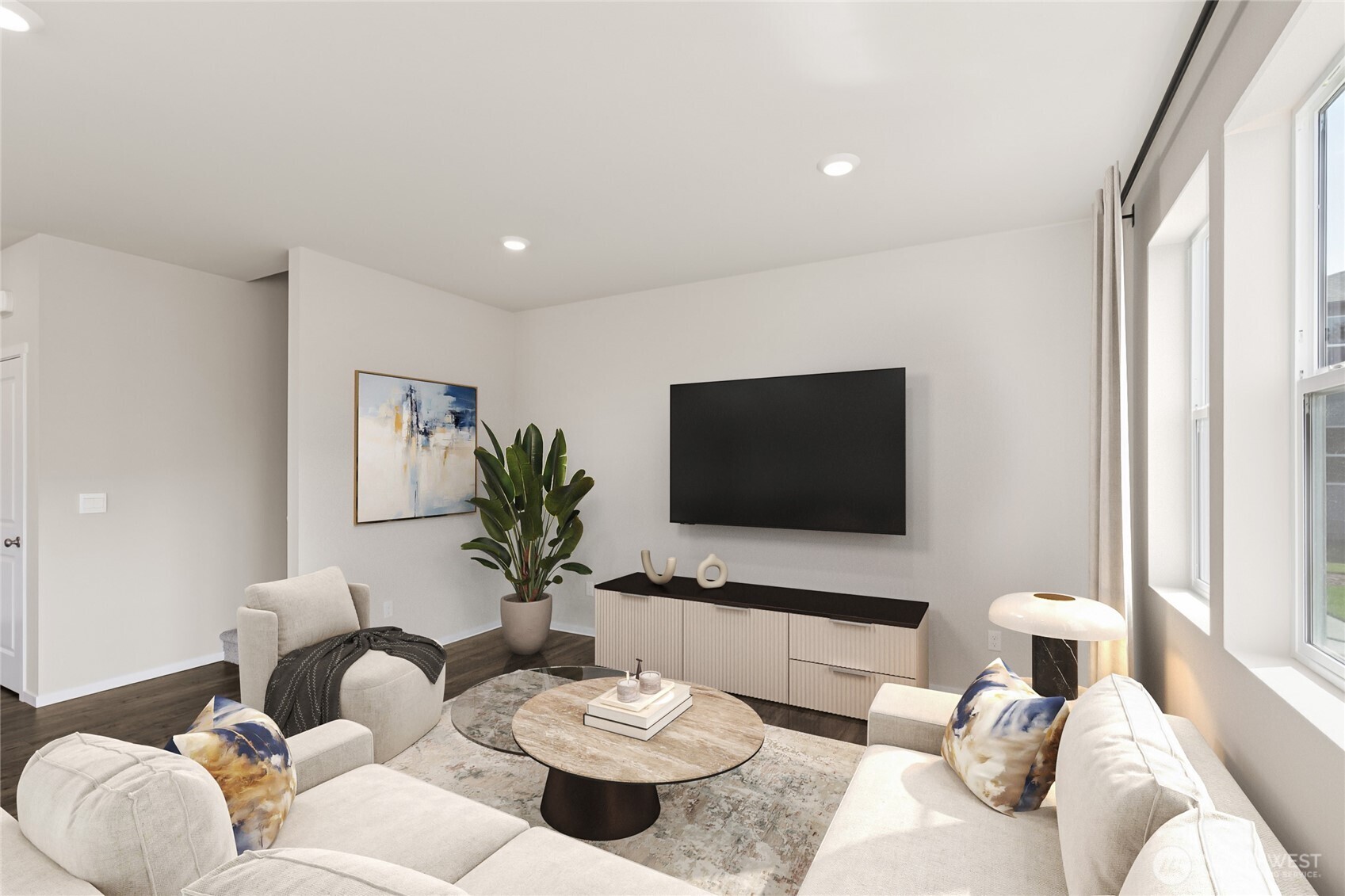 7405 A 280th Place NW Unit: 48