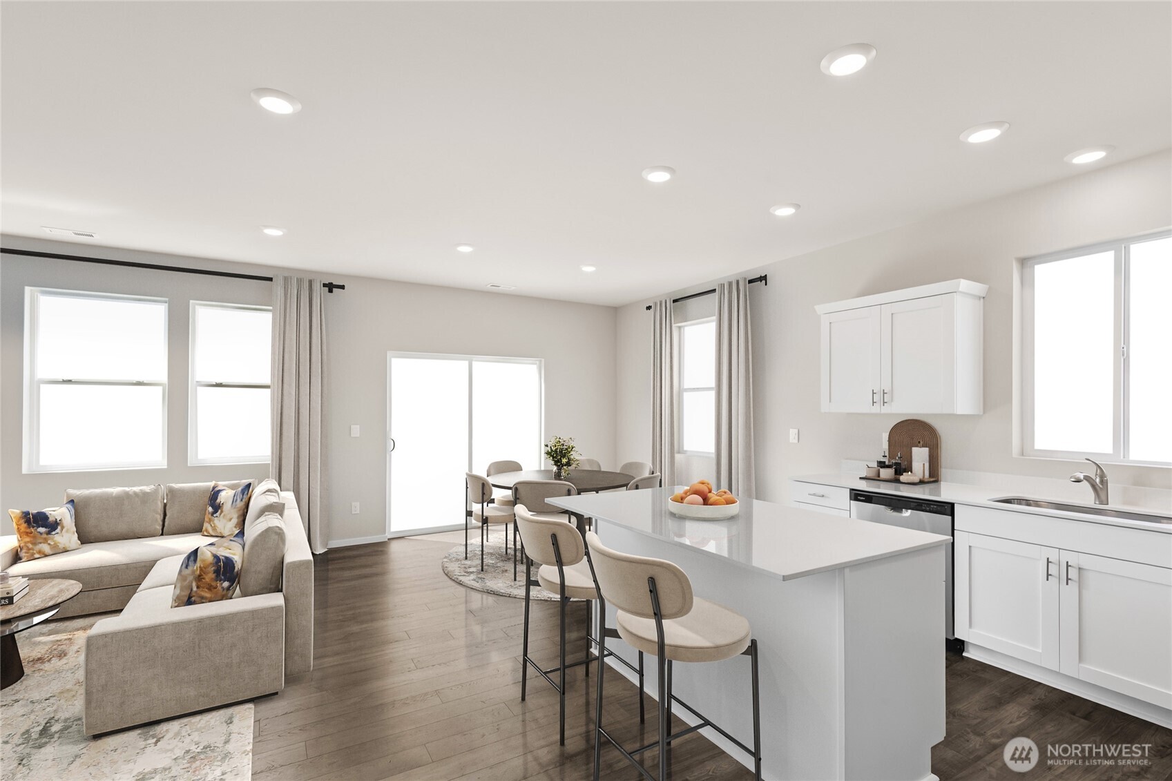 7405 A 280th Place NW Unit: 48