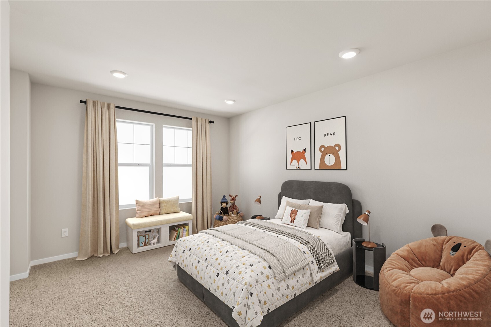 7405 A 280th Place NW Unit: 48