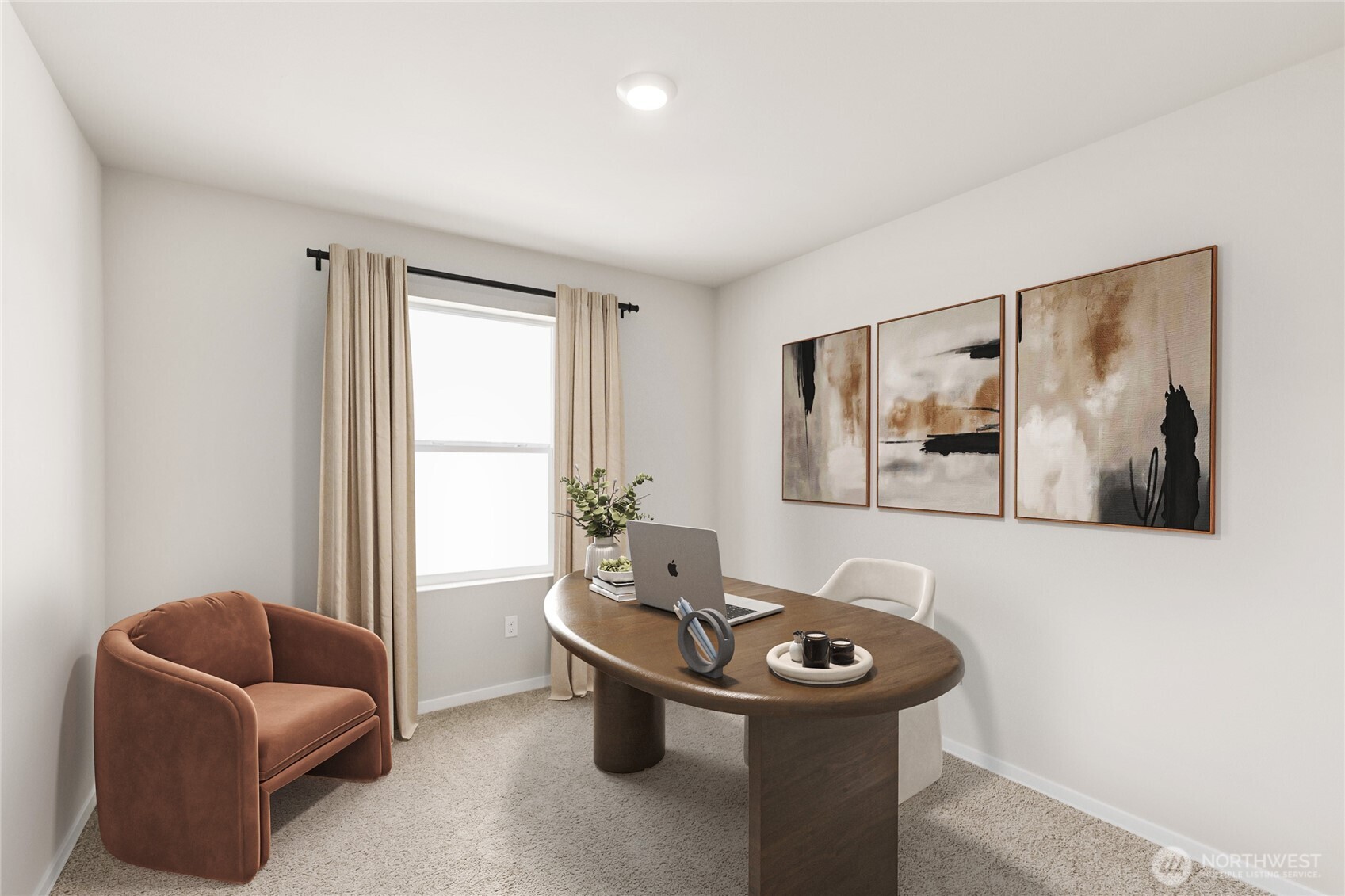 7405 A 280th Place NW Unit: 48