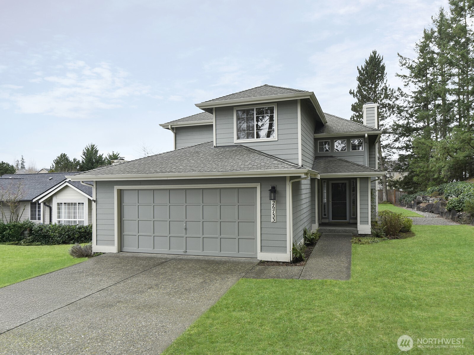 26733 227th Avenue SE