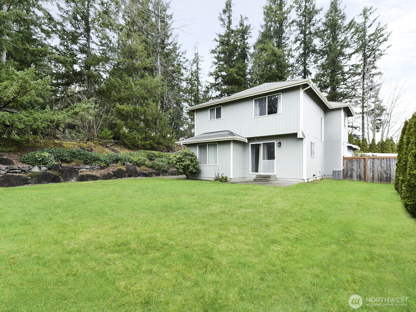 26733 227th Avenue SE