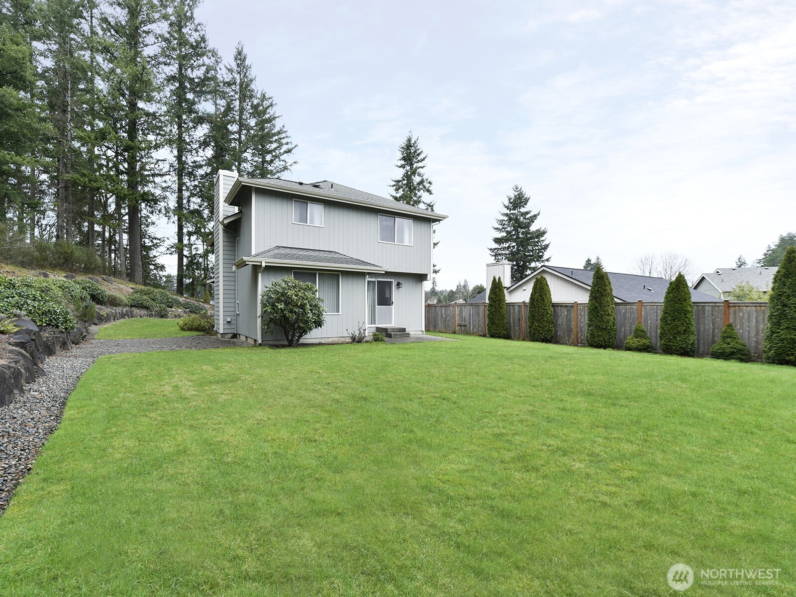 26733 227th Avenue SE