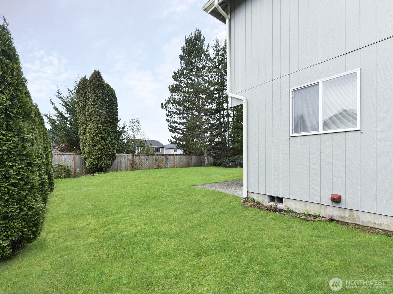 26733 227th Avenue SE