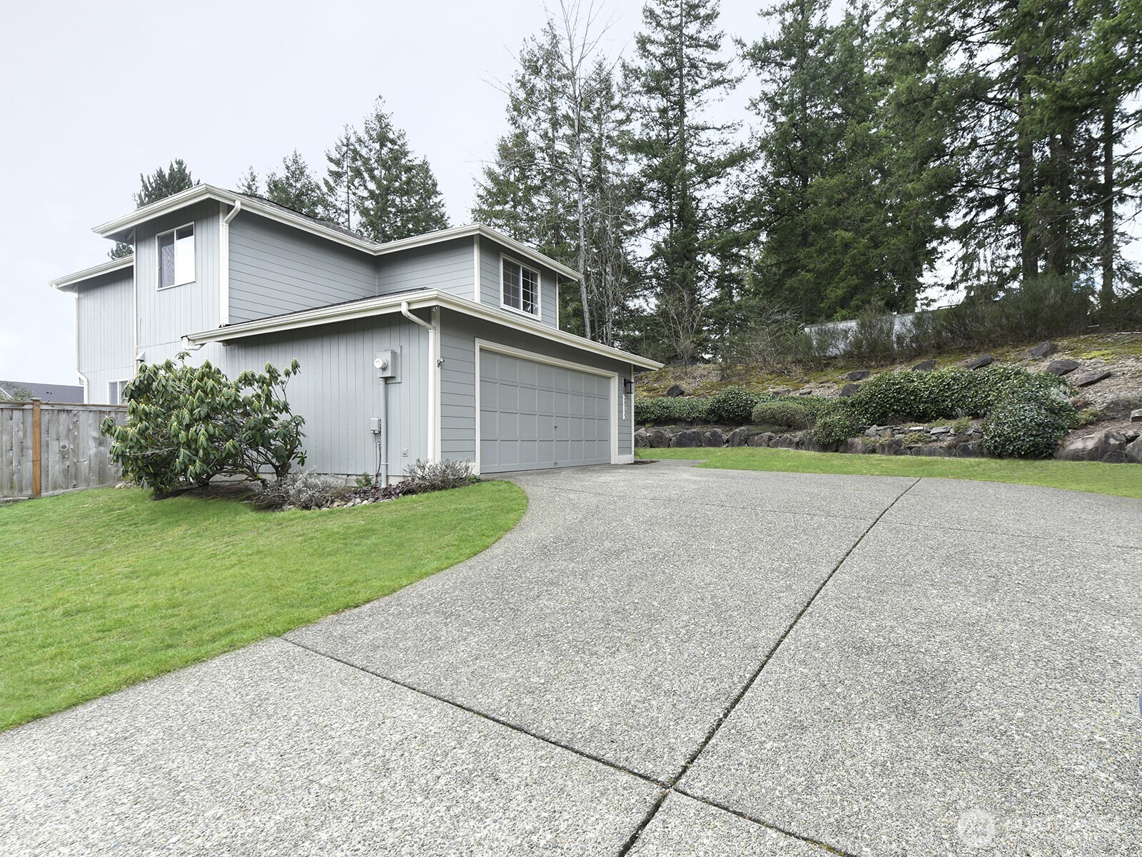 26733 227th Avenue SE