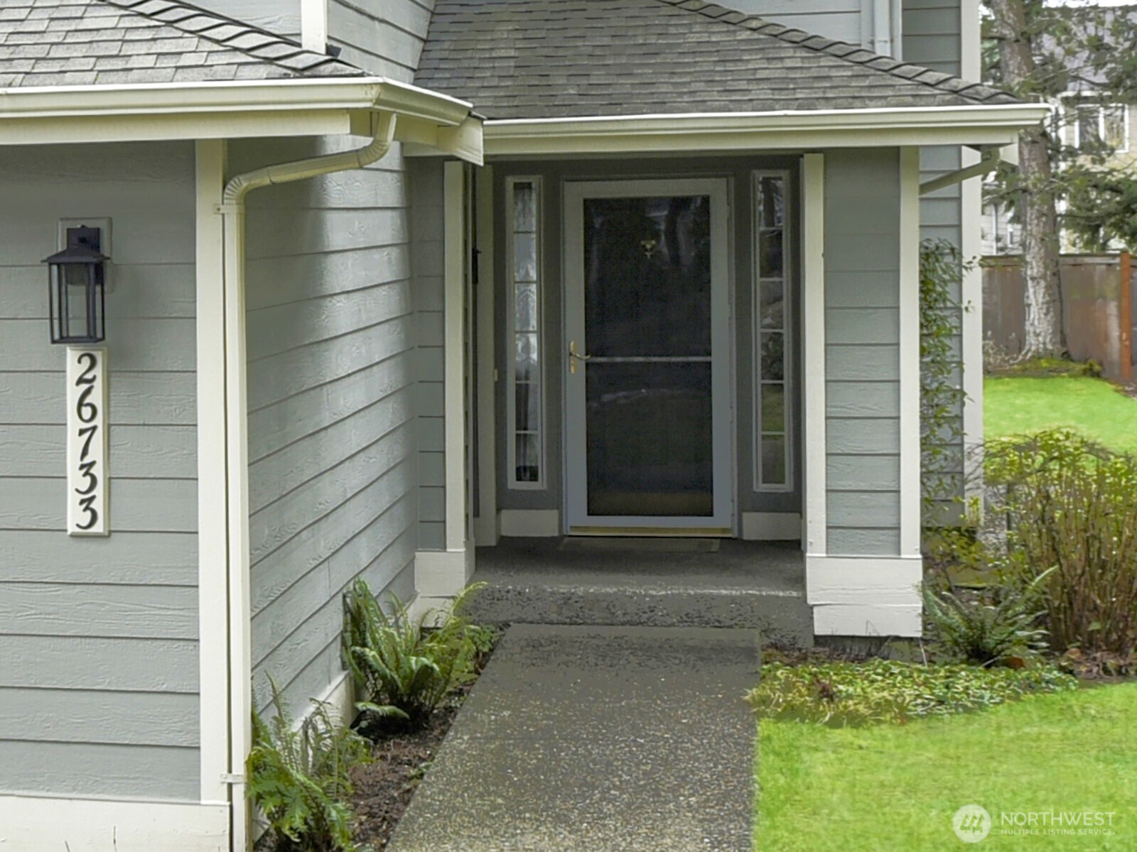 26733 227th Avenue SE