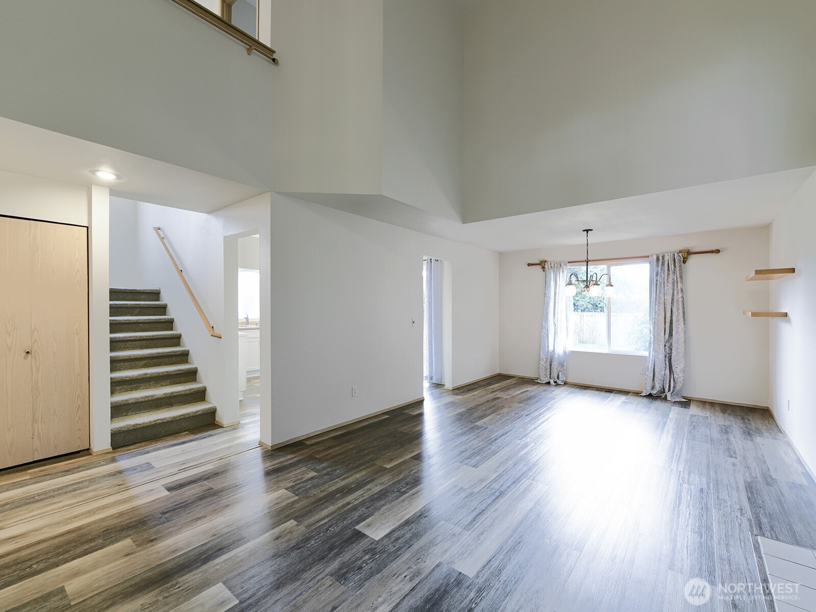 26733 227th Avenue SE