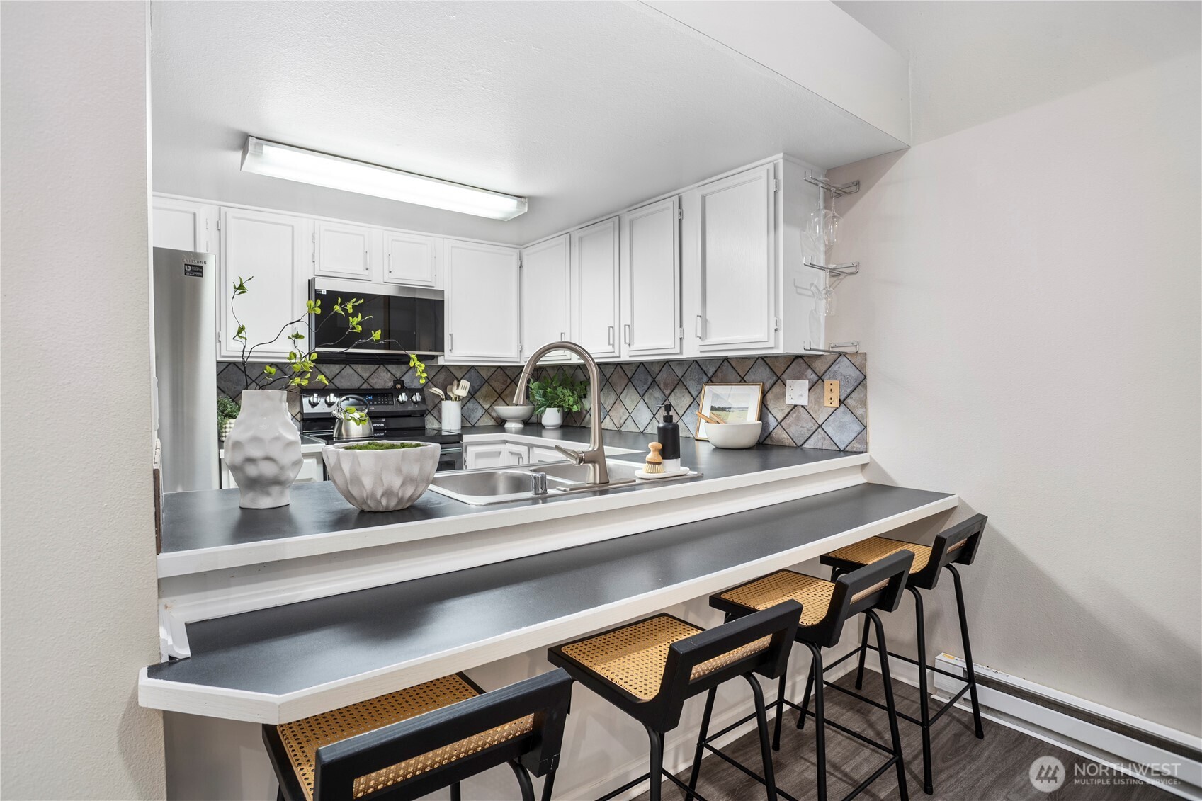 14609 NE 40th Street Unit: H4