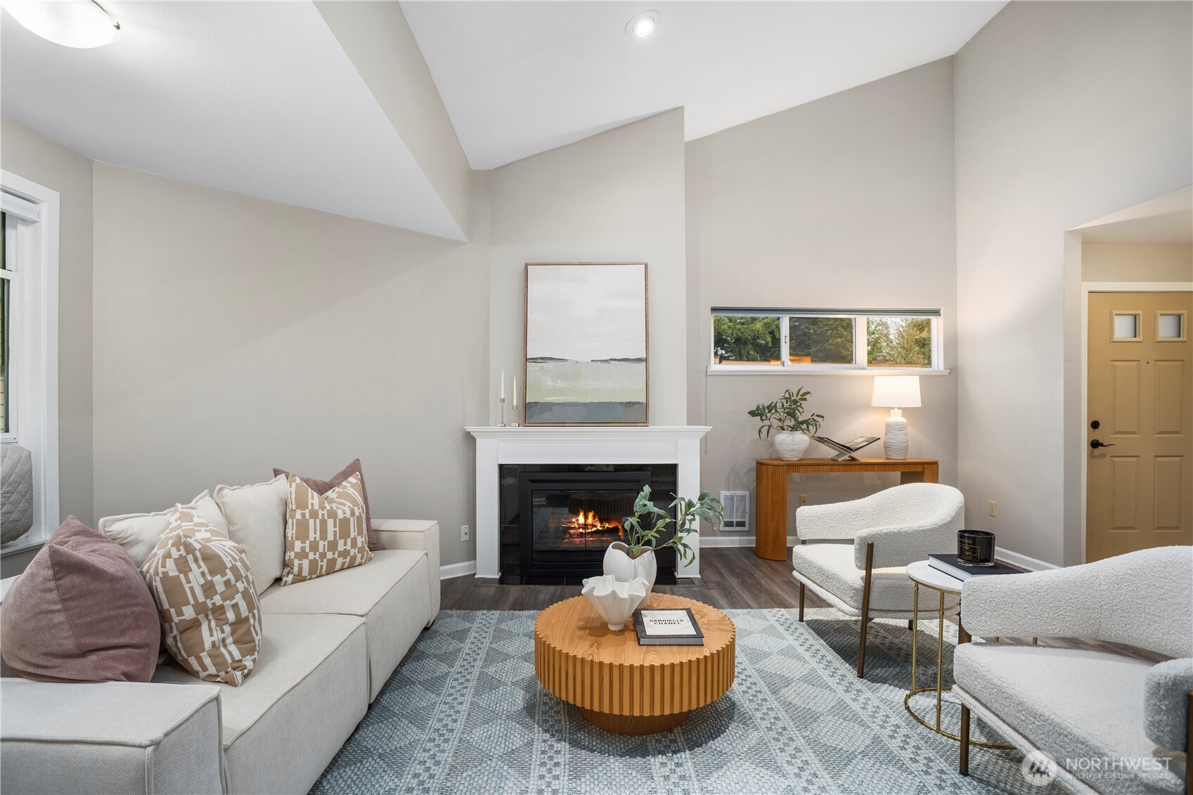 14609 NE 40th Street Unit: H4