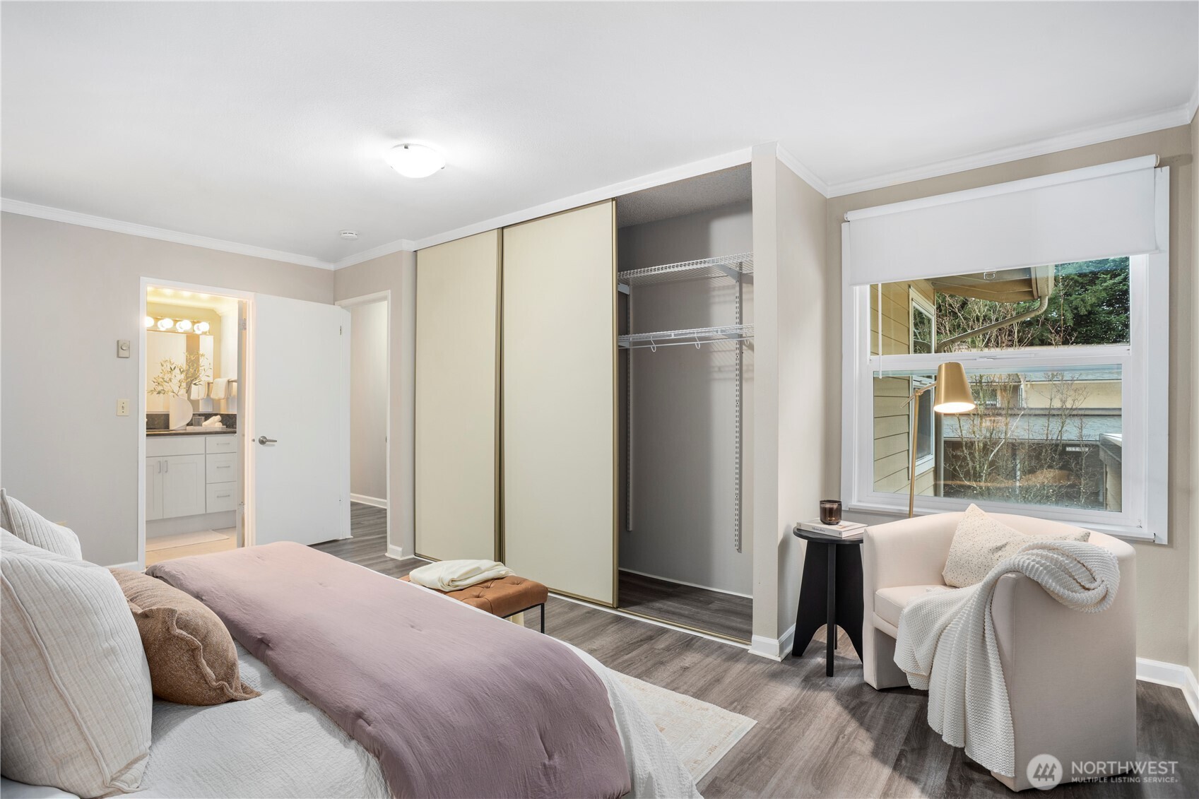 14609 NE 40th Street Unit: H4