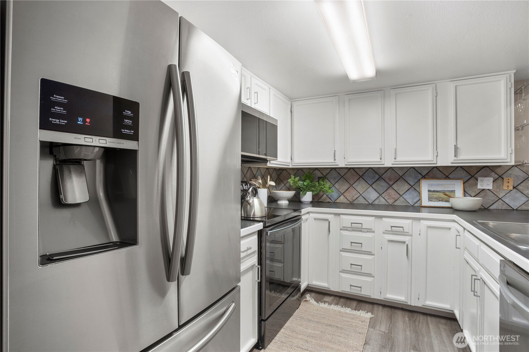 14609 NE 40th Street Unit: H4