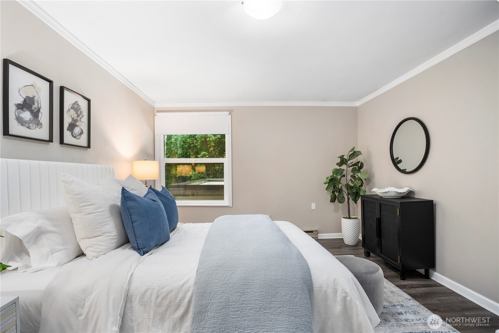 14609 NE 40th Street Unit: H4