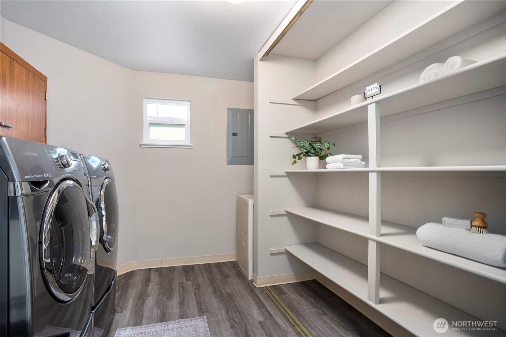 14609 NE 40th Street Unit: H4