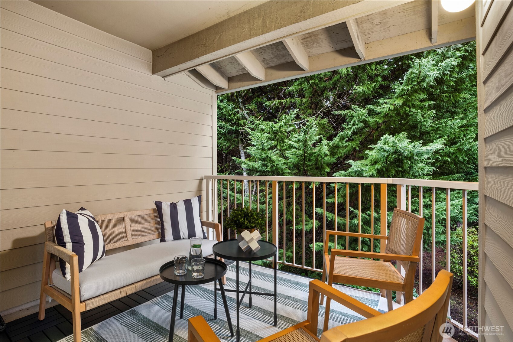 14609 NE 40th Street Unit: H4