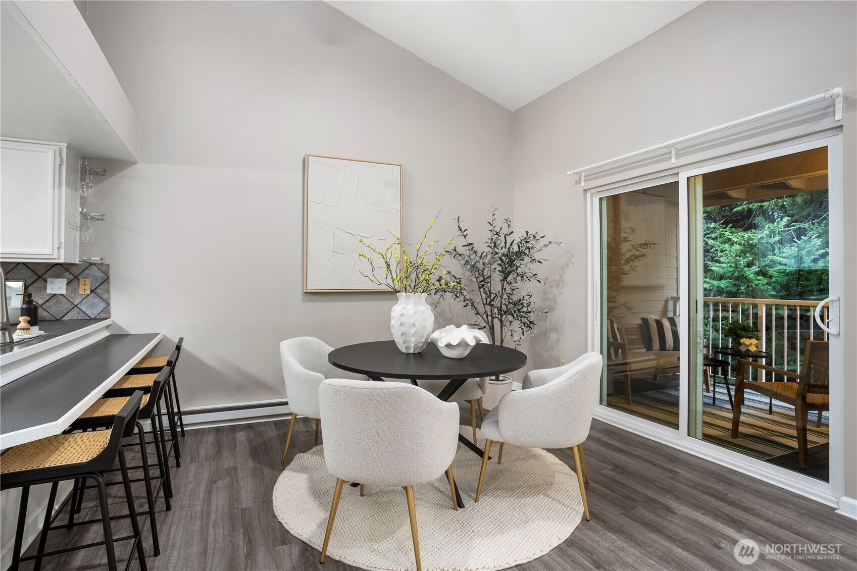 14609 NE 40th Street Unit: H4