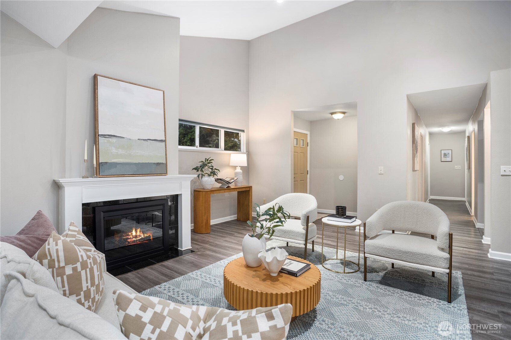 14609 NE 40th Street Unit: H4