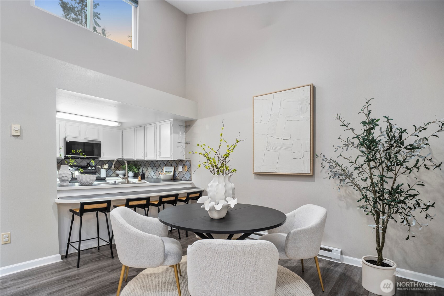 14609 NE 40th Street Unit: H4