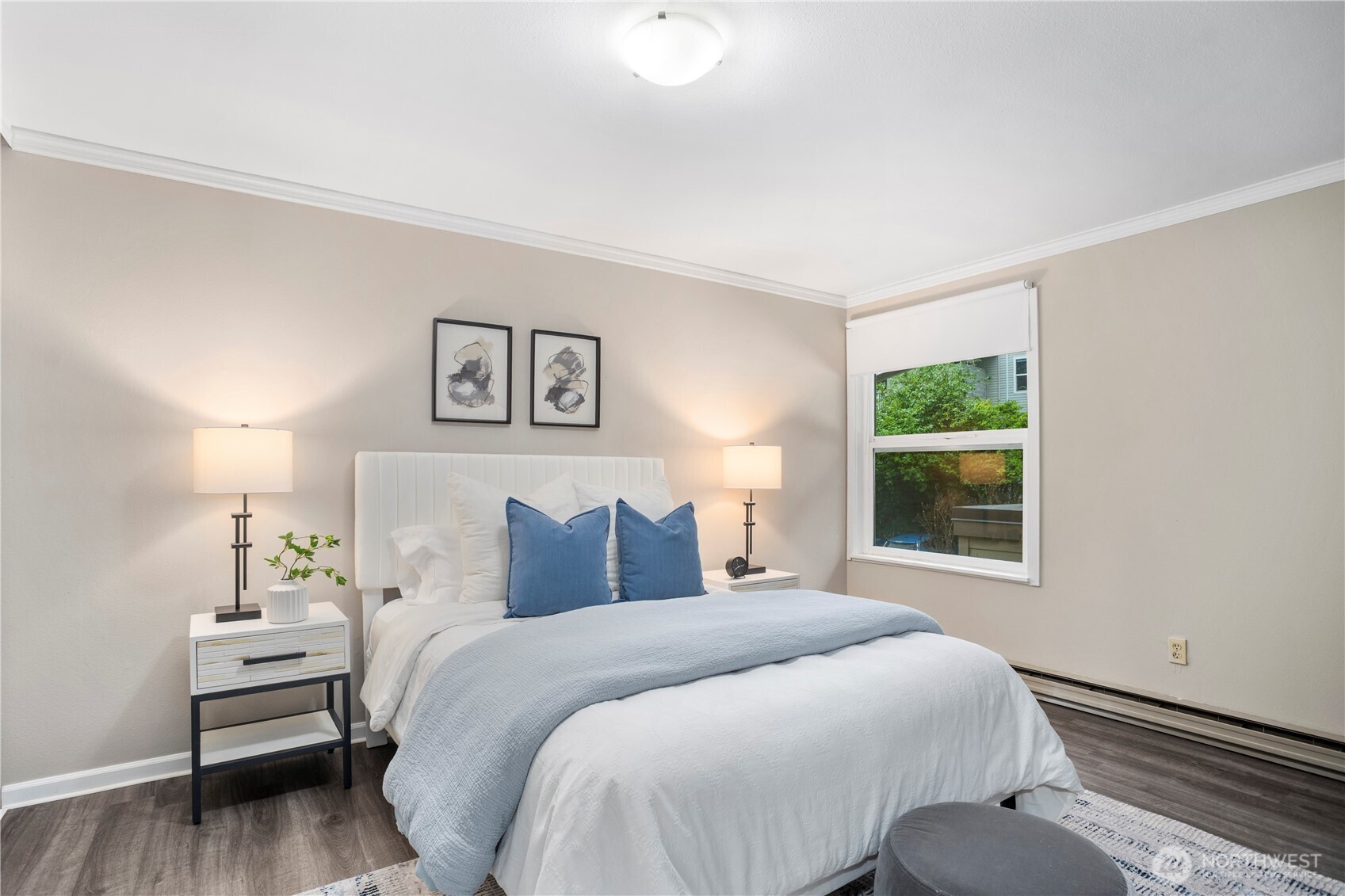 14609 NE 40th Street Unit: H4