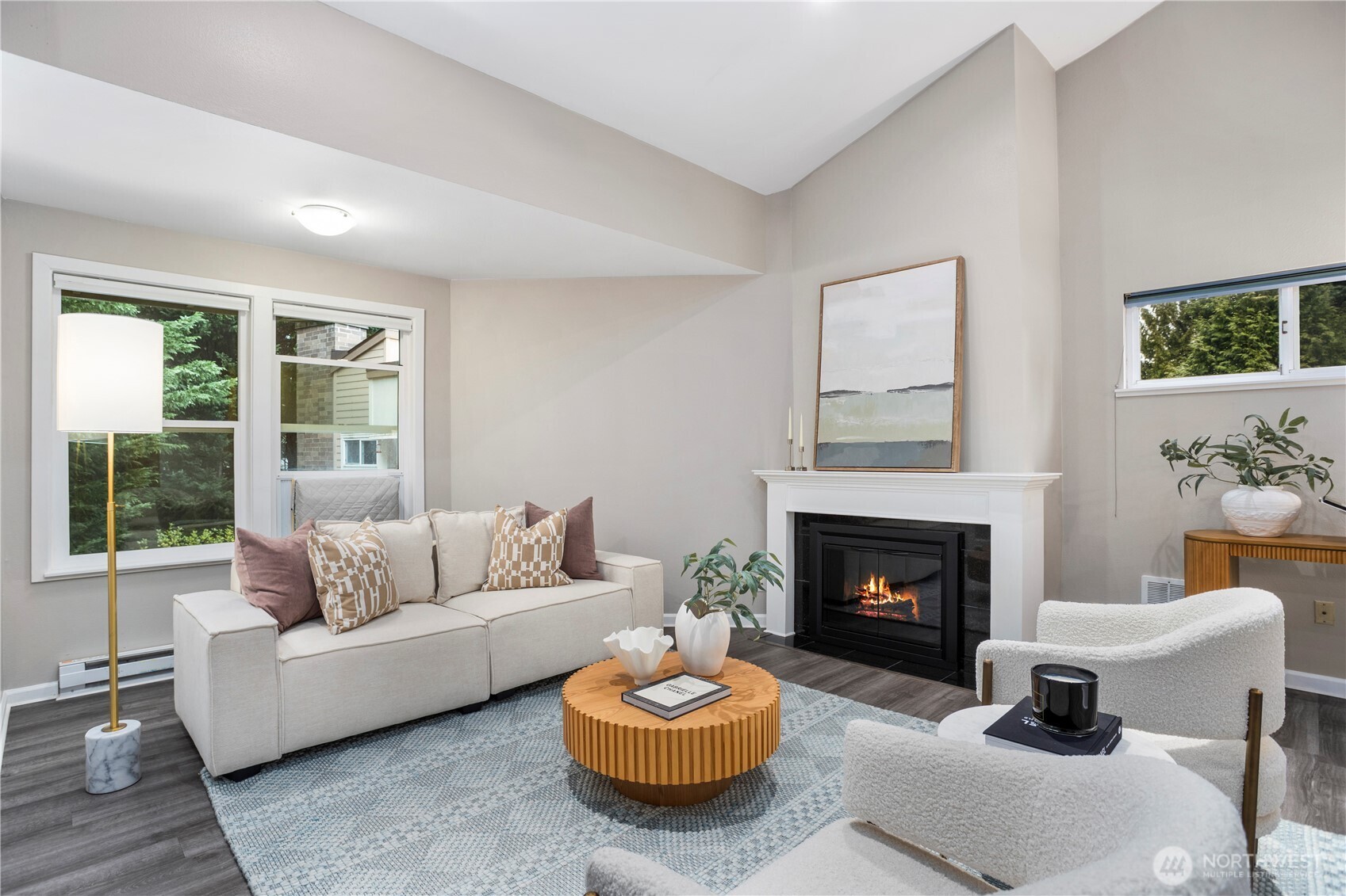 14609 NE 40th Street Unit: H4