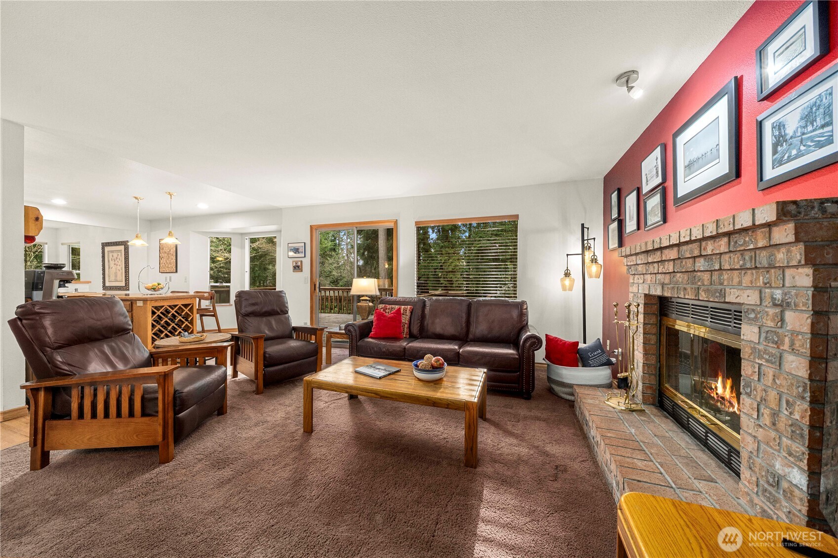 11116 204th Avenue Ct E