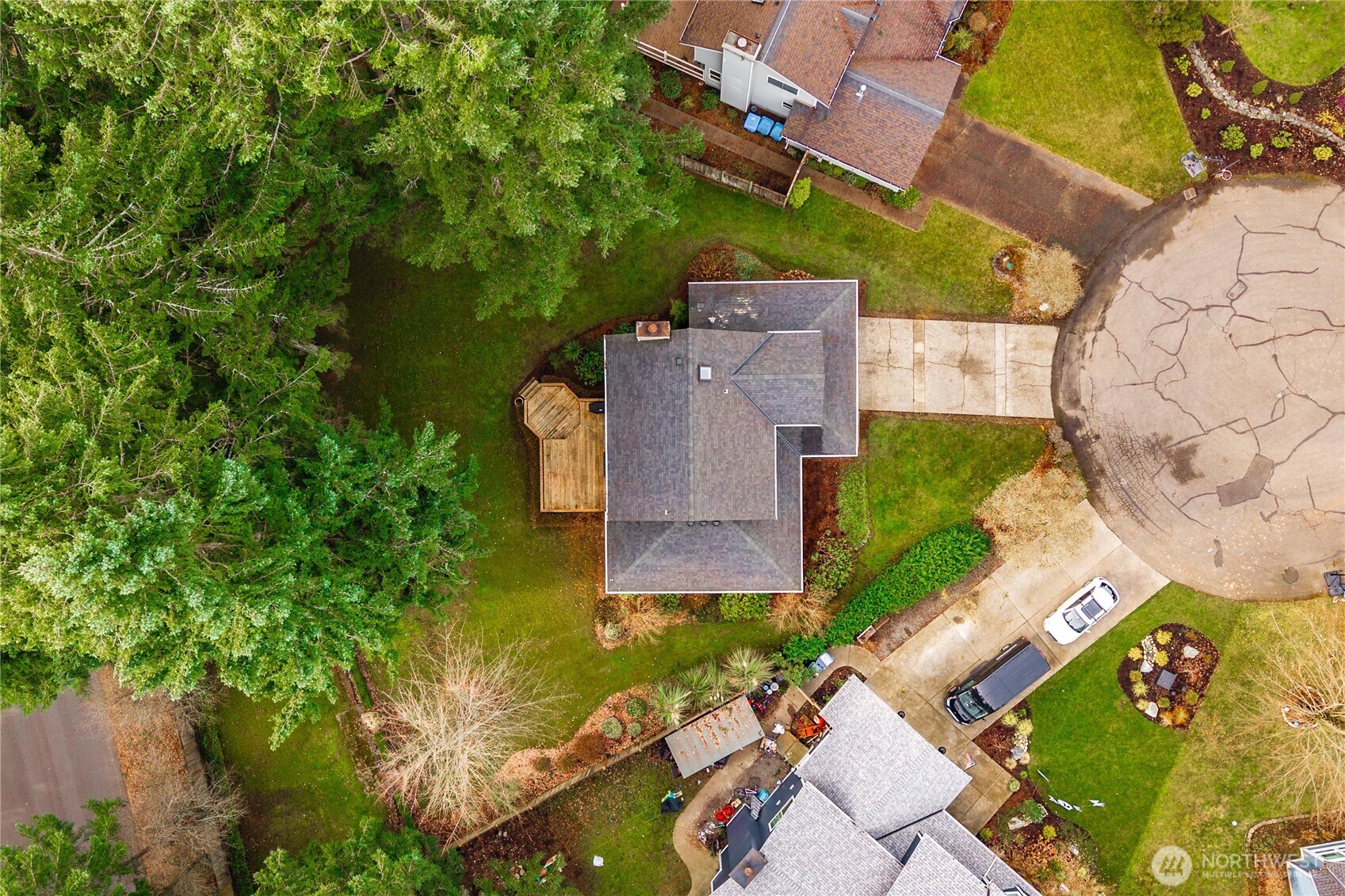 11116 204th Avenue Ct E