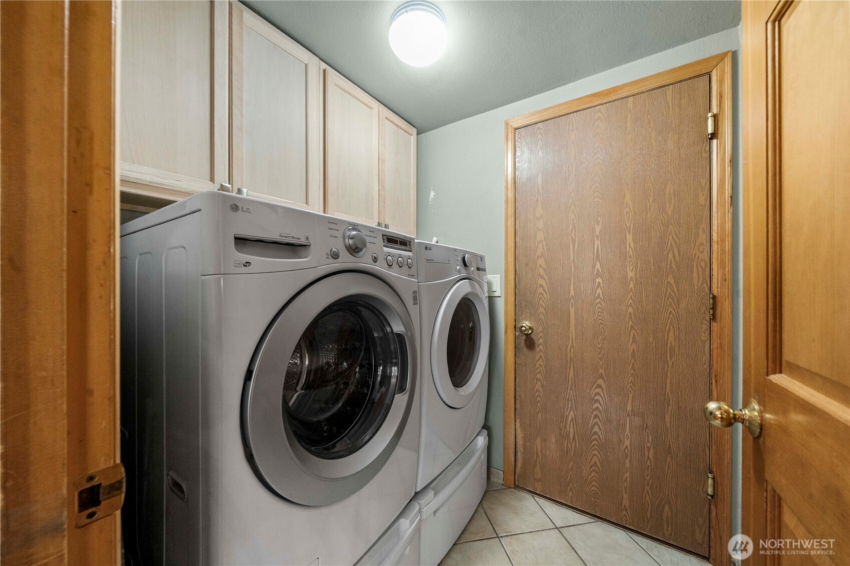 11116 204th Avenue Ct E