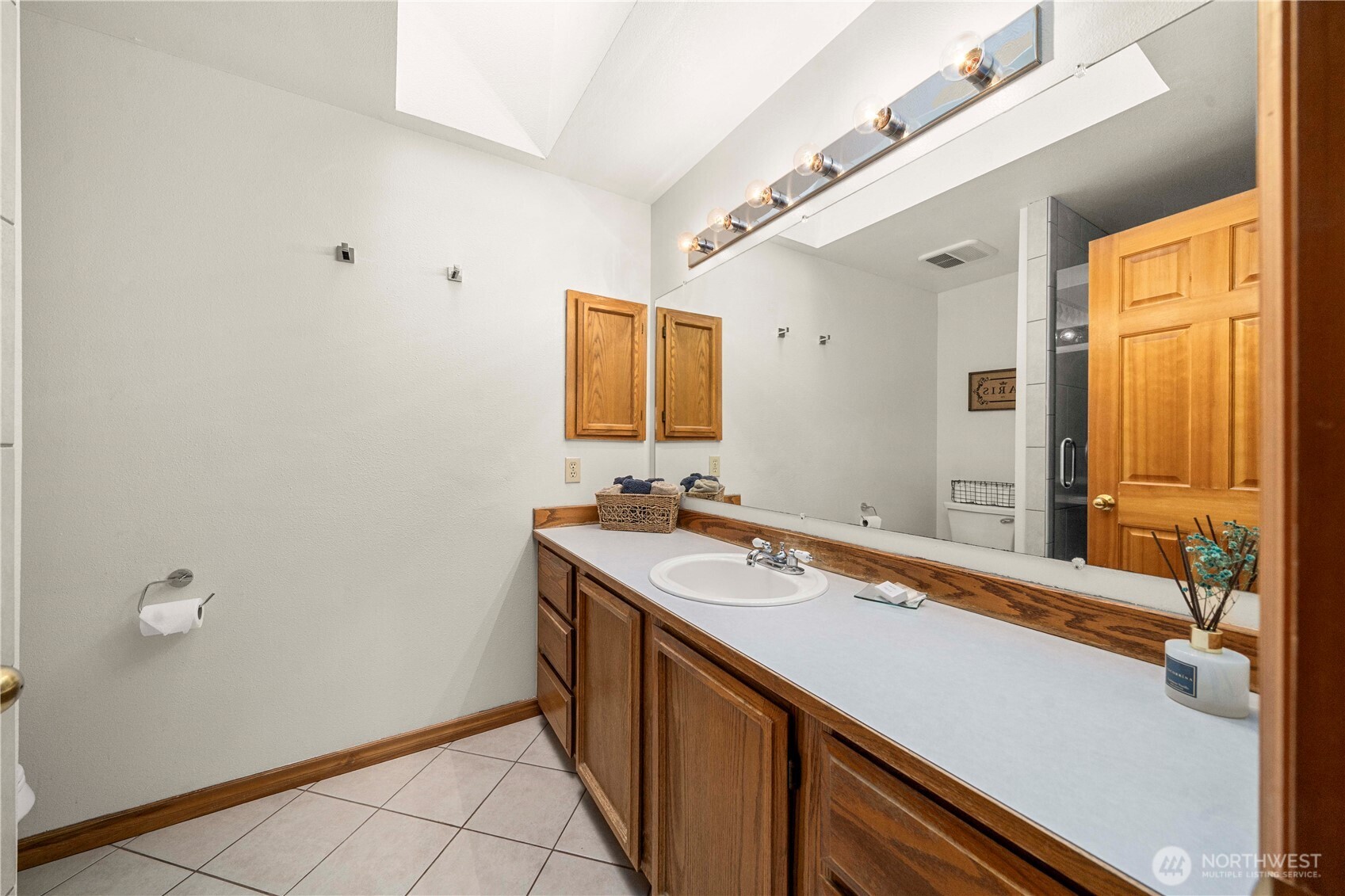 11116 204th Avenue Ct E