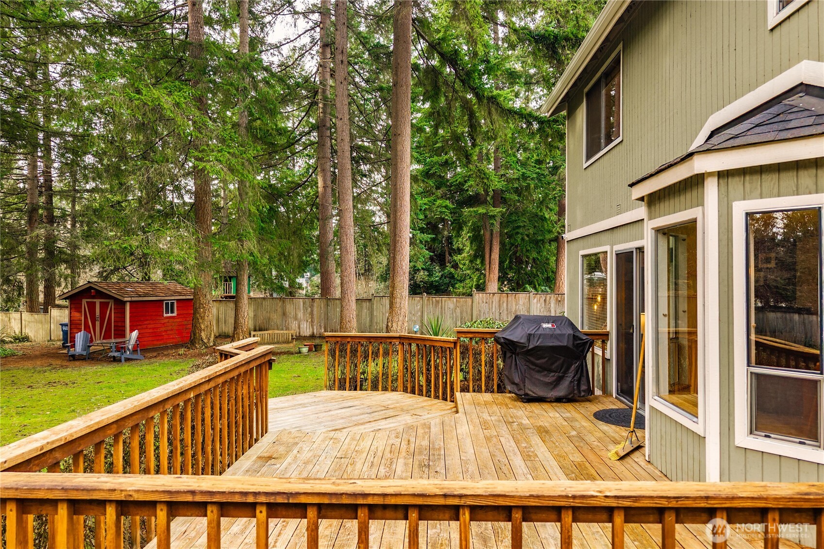 11116 204th Avenue Ct E