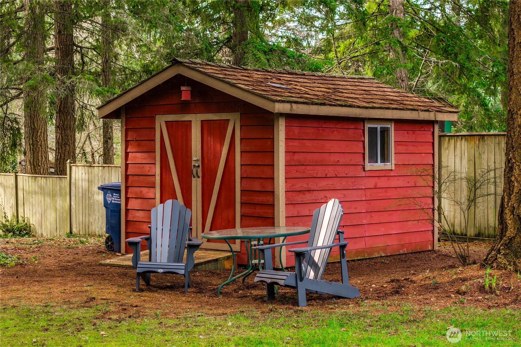 11116 204th Avenue Ct E