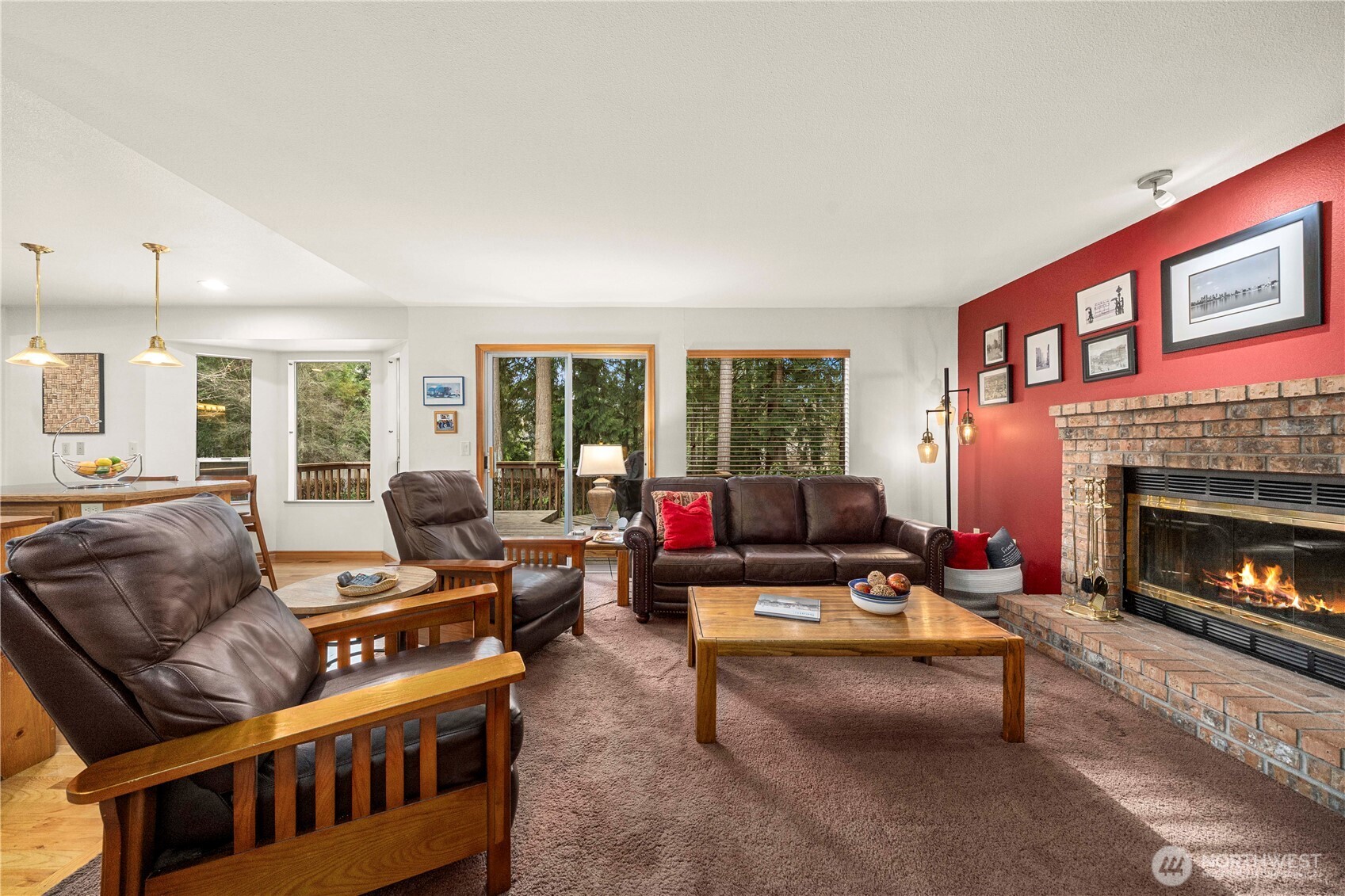 11116 204th Avenue Ct E