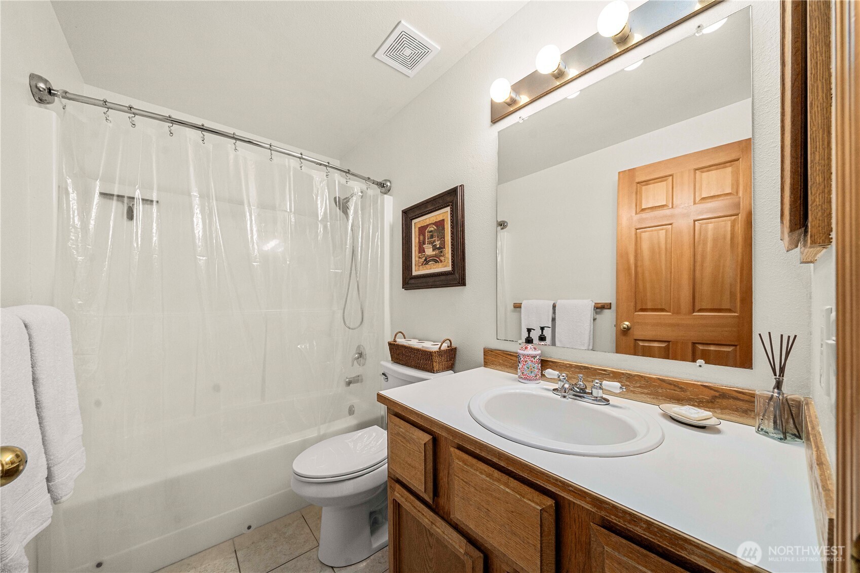 11116 204th Avenue Ct E