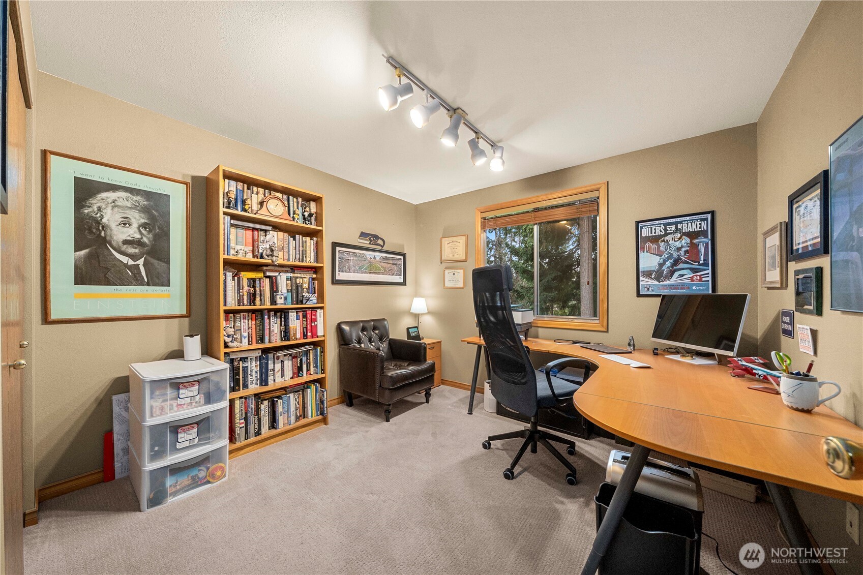 11116 204th Avenue Ct E