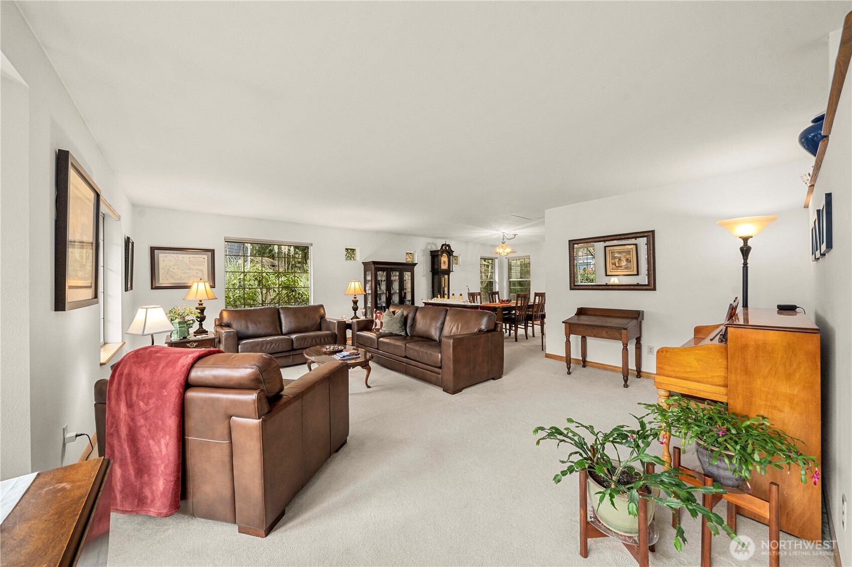 11116 204th Avenue Ct E