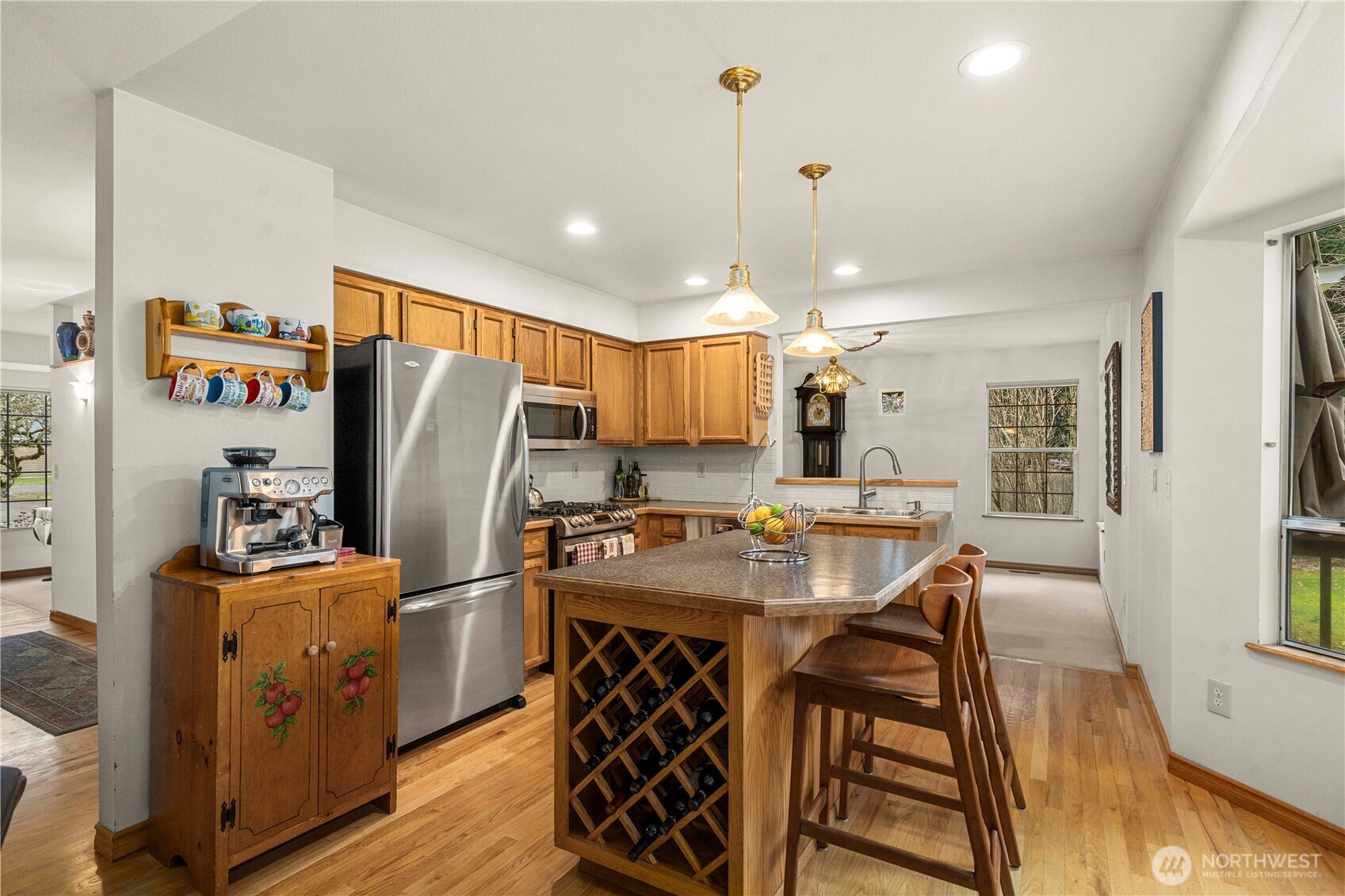 11116 204th Avenue Ct E