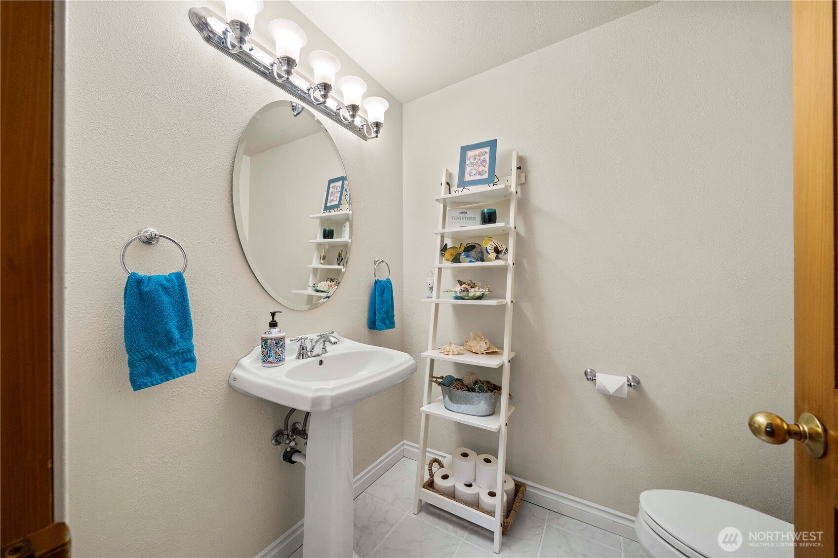 11116 204th Avenue Ct E