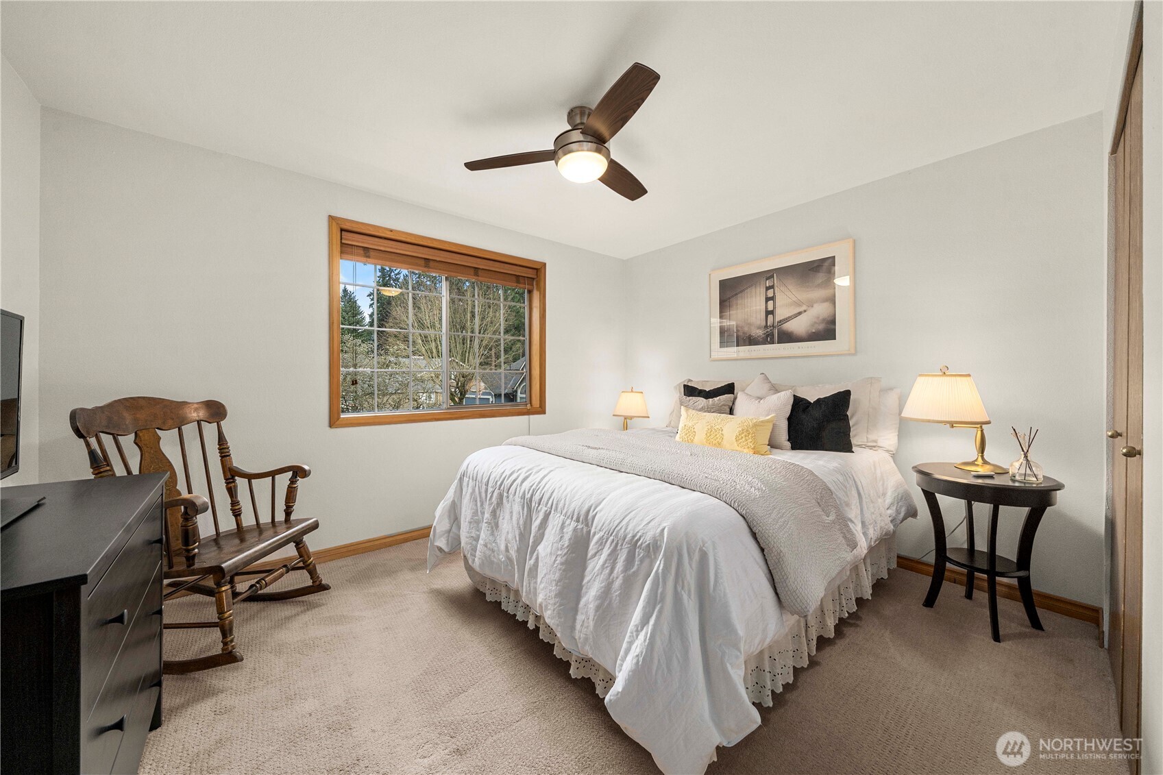 11116 204th Avenue Ct E