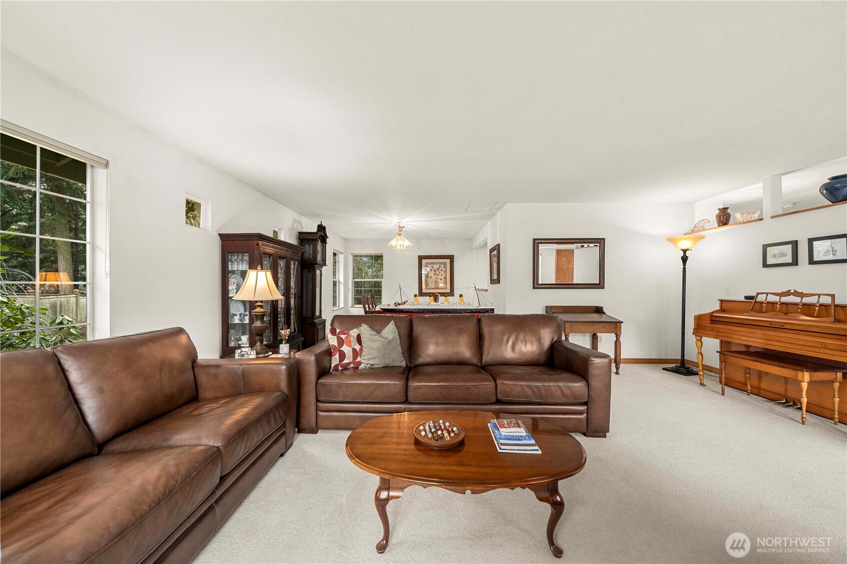 11116 204th Avenue Ct E