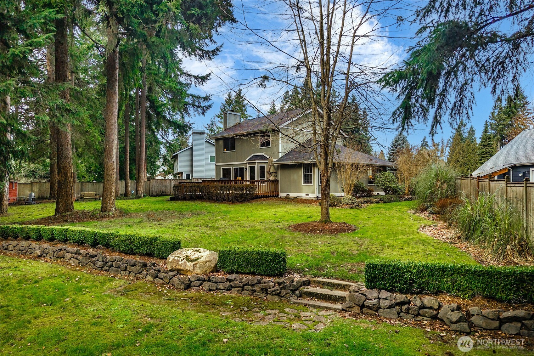 11116 204th Avenue Ct E