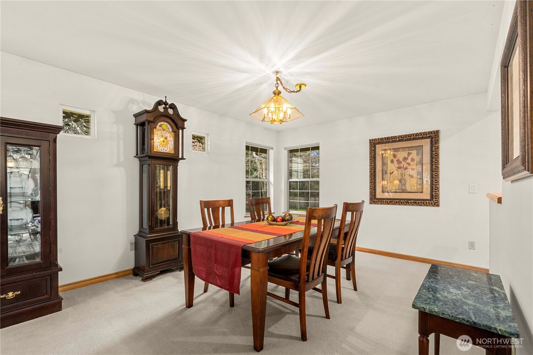 11116 204th Avenue Ct E